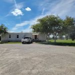 Cissy's RV Ranch