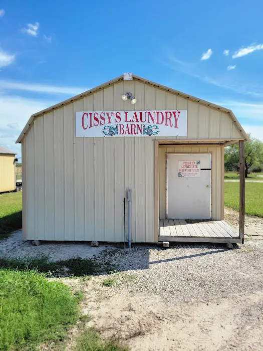 Cissy's RV Ranch 2