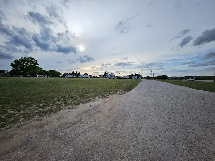 Lone Star RV Park #2 3