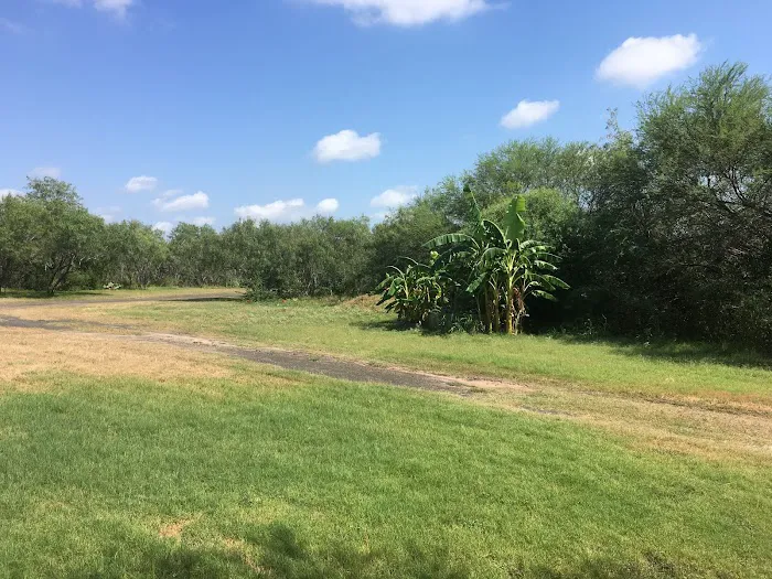 Kenedy Texas Country RV Park & Resort Ranch 1