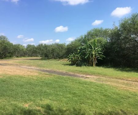 Kenedy Texas Country RV Park & Resort Ranch