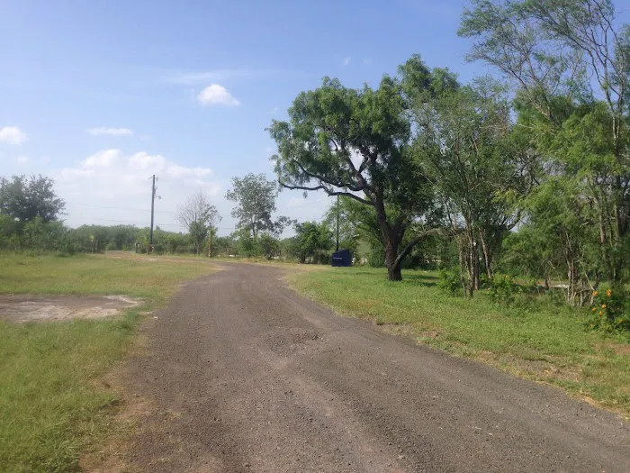 Kenedy Texas Country RV Park & Resort Ranch 9