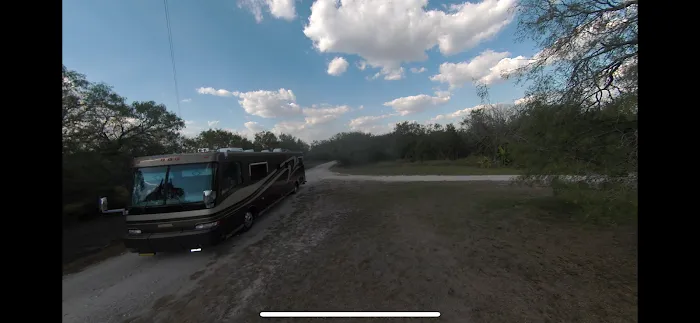 Kenedy Texas Country RV Park & Resort Ranch 8