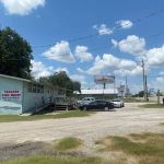 Pecan Grove RV Resorts