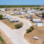 Kenedy Village RV Park
