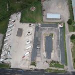 Sunset RV Park