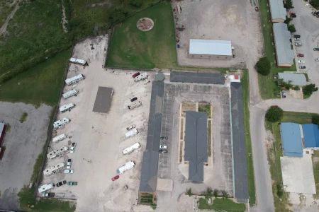 Sunset RV Park