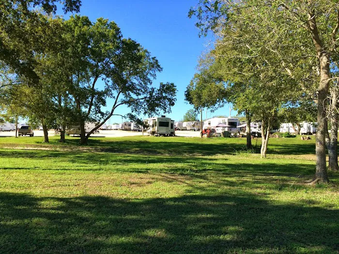 Country Quiet Rv Park 3
