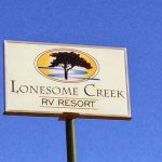 Country Quiet Rv Park