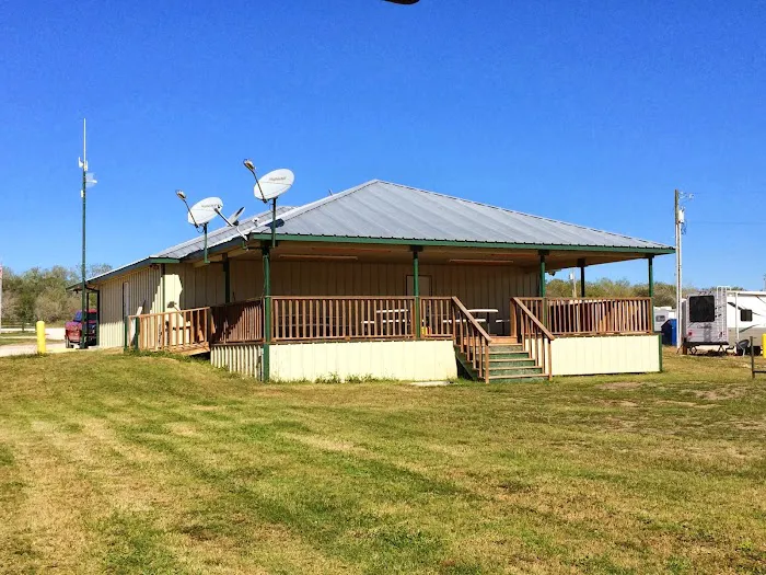 Country Quiet Rv Park 7