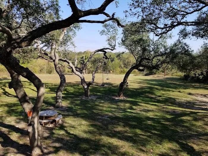 Colet Creek Mobile Country 3