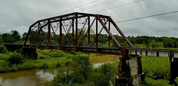 Colet Creek Mobile Country 1