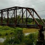 Colet Creek Mobile Country