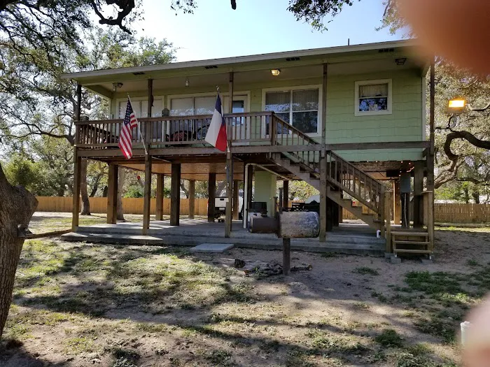 Colet Creek Mobile Country 2