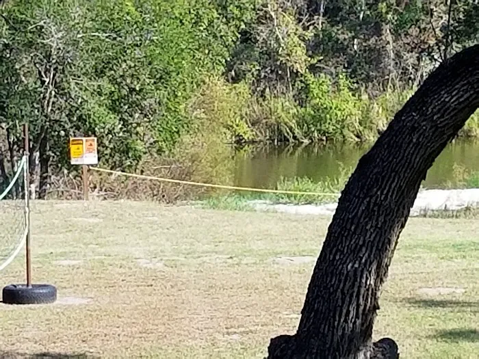 Colet Creek Mobile Country 5