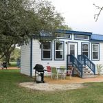 Victoria Coleto Lake RV Resort