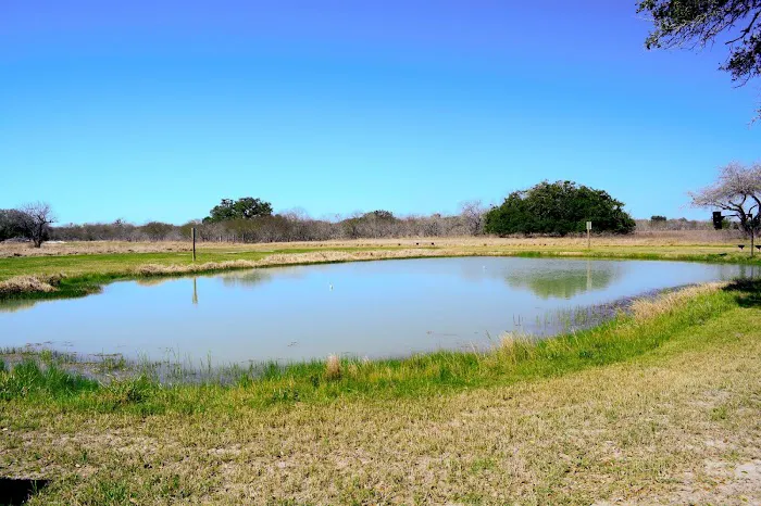 Victoria Coleto Lake RV Resort 3