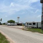 Windswept RV Park
