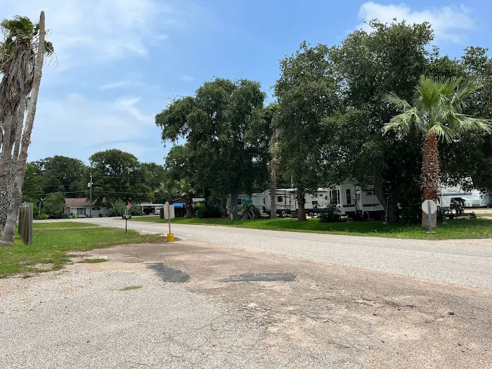 Windswept RV Park 6