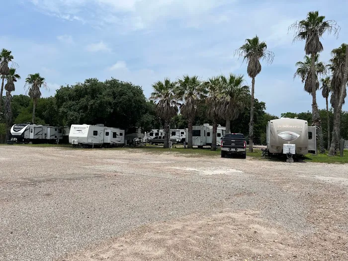 Windswept RV Park 9
