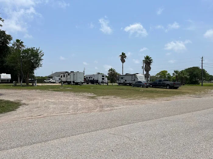 Windswept RV Park 8