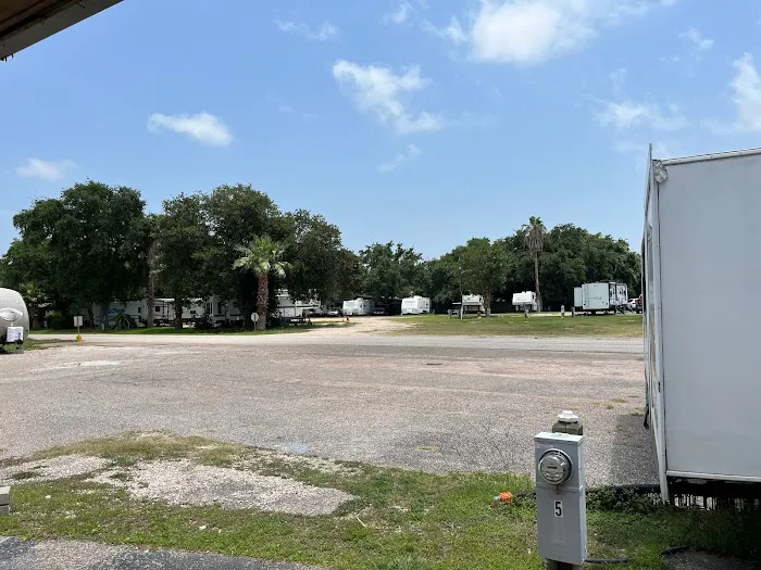 Windswept RV Park 7