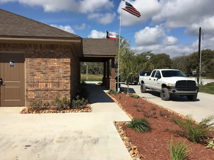 Kountry Ranch RV Park 2