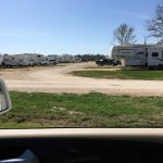 Kountry Ranch RV Park