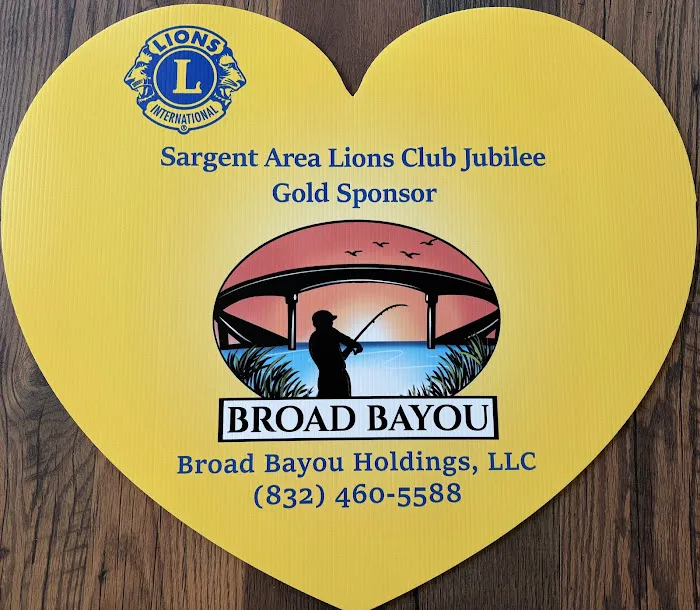Broad Bayou RV Rental Lots 38A, 38B, and 38C 4