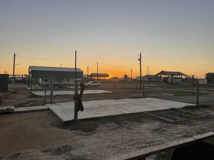Broad Bayou RV Rental Lots 38A, 38B, and 38C 8