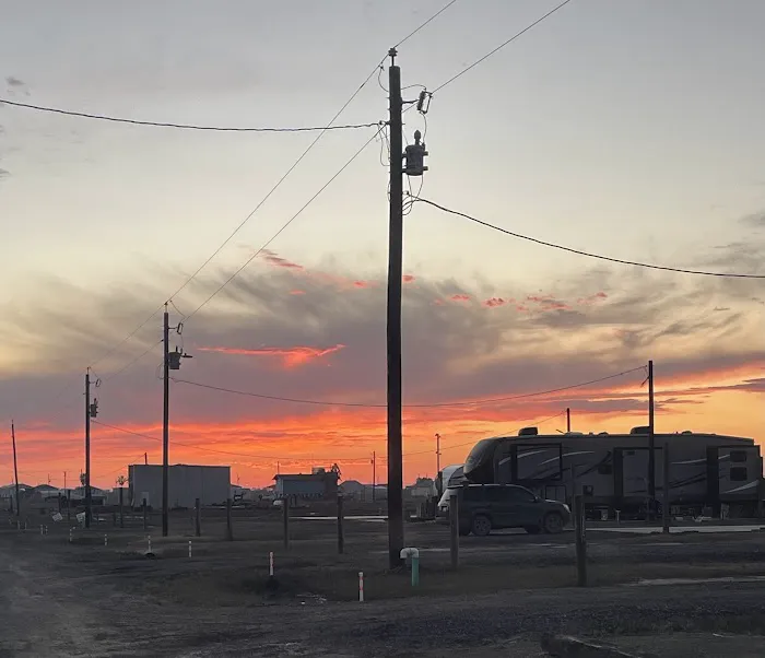 Broad Bayou RV Rental Lots 38A, 38B, and 38C 9