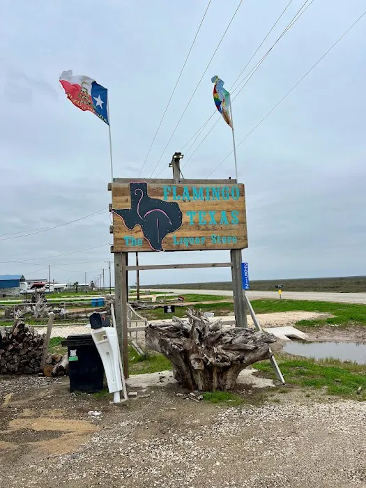 Bahia De Sal Rv 1