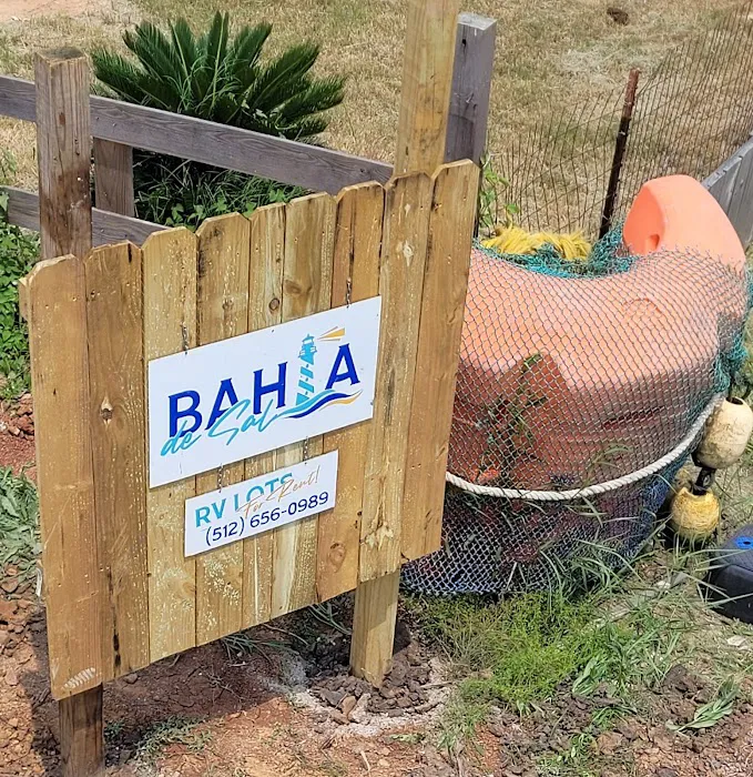 Bahia De Sal Rv 4