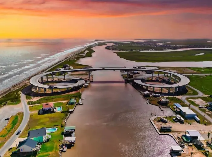 Bahia De Sal Rv 3