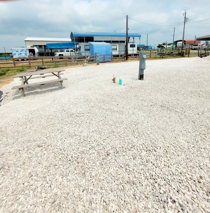 Bahia De Sal Rv 2