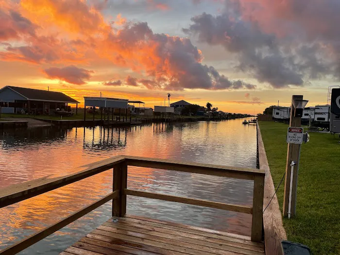 Waterside RV Resort 2