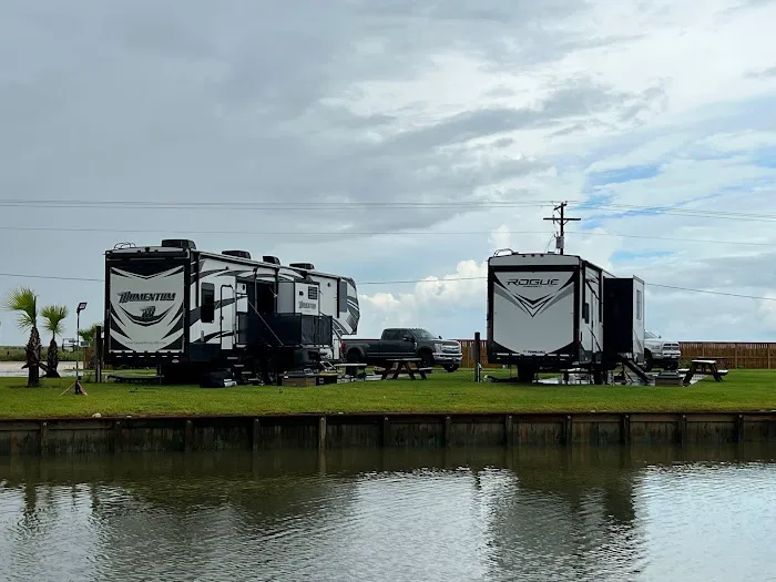 Waterside RV Resort 5