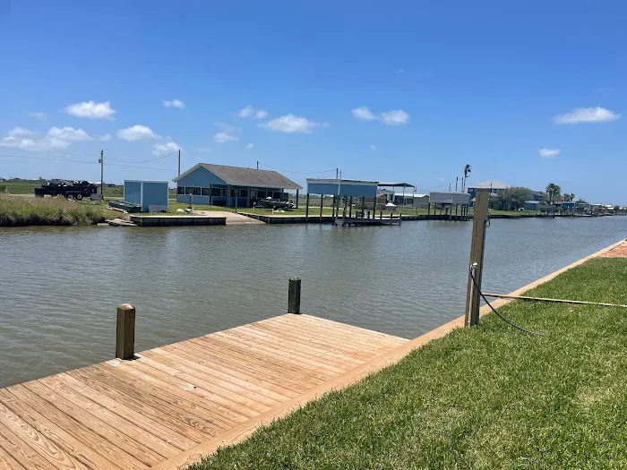 Waterside RV Resort 4