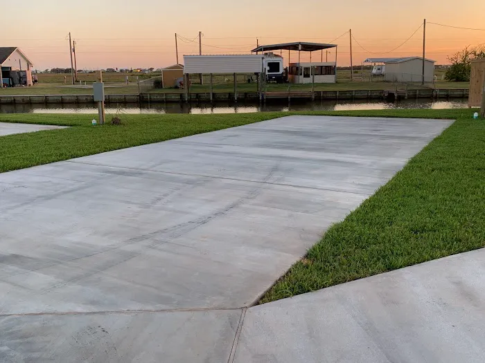 Waterside RV Resort 8