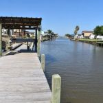Diamond Dale RV Park