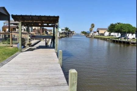 Diamond Dale RV Park