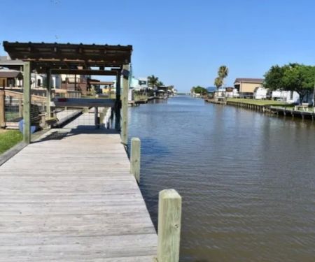 Diamond Dale RV Park