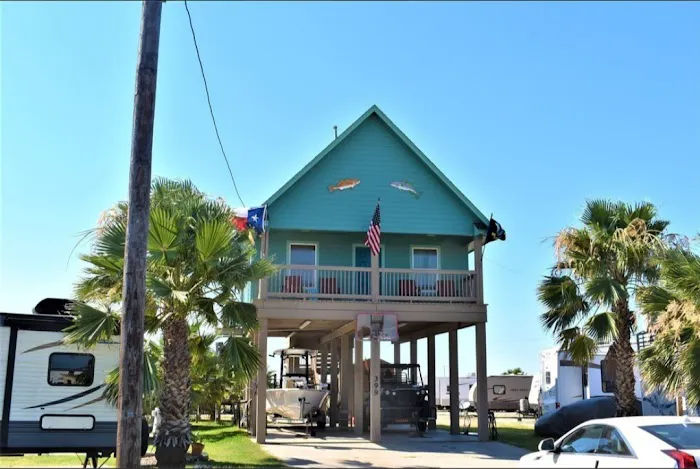 Diamond Dale RV Park 4