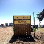 Kast Away RV Lots