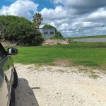 Cedar Cut RV Park