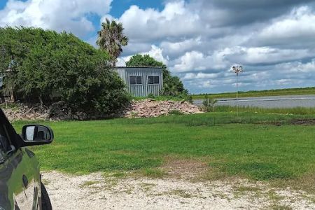 Cedar Cut RV Park
