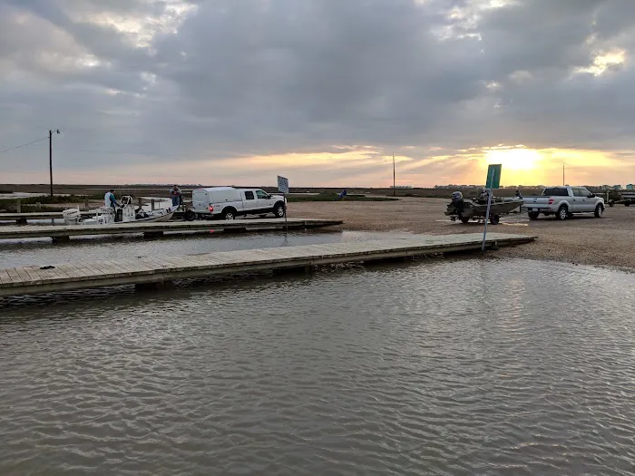 Cedar Cut RV Park 6