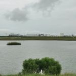 Shipmans' Landing R V Park