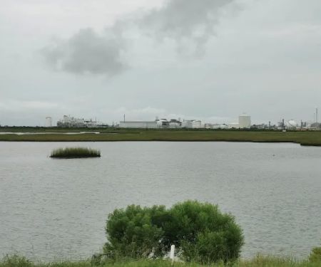 Shipmans' Landing R V Park