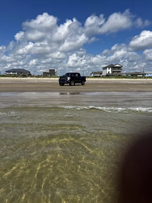 Surfside 2